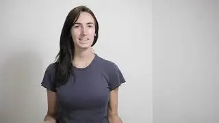 What Happens to Recycling Items