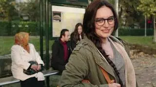 Canan Odacıl Menajerlik 2010 - 2018 Sinema Cast Direktörlükleri
