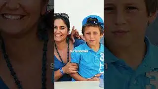 1 minute to understand who João Neves really is