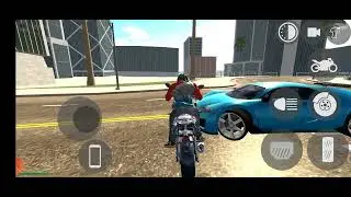 Gta