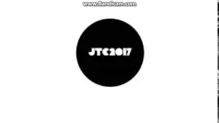 JTC2017 Circle Steppes TT New Logo