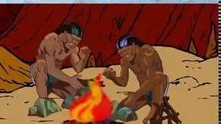 Что изучает история Древнего Казахстана