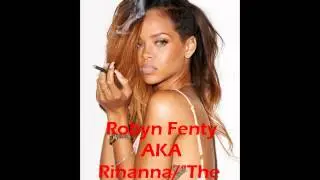 Takers:An All-Star Gang Story Cast!(ON WATTPAD ONLY!]