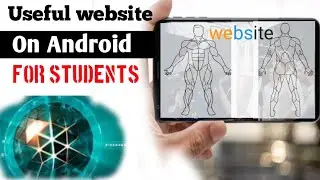 Best 3 Useful Websites FOR STUDENTS