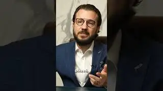 RESULTADO LIPO HD 2023