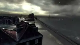 World in Conflict - Mission 15 - 