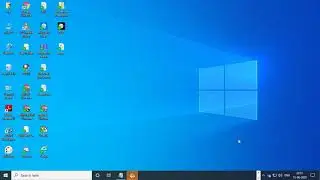 How To Download Scratch