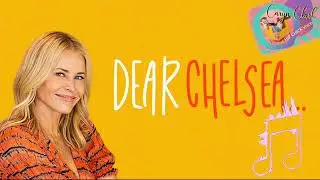 Caryn Clark  Commercials for Podcasts Video Demo  HD 1080p