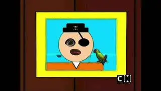 Spongebob Theme Song Slowed Down