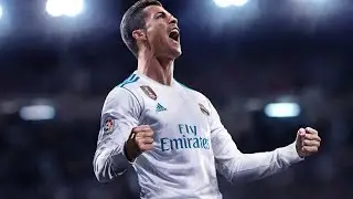 ПЬЯНОЕ ВЕСЕЛЬЕ В FIFA