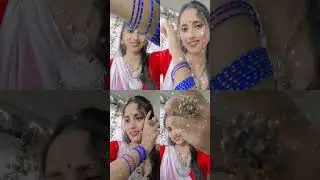Special photo poses ideas 😲☹️😳#tendingphotoposes #photoposesideas #ytshorts
