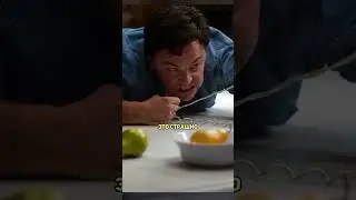 Лучшая Роль Ди Каприо. Бурунов | А для вас?