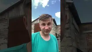 15.06.23 