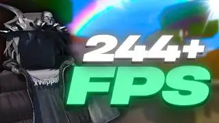 Best Bloxstrap & Fishstrap Fast Flags (Roblox FPS Boost) ✅