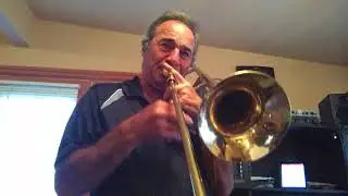Alan Kaplan Black Orpheus