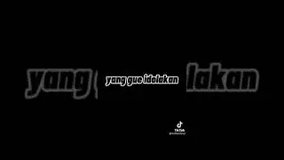 sex korea.