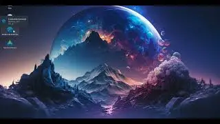 Biglinux