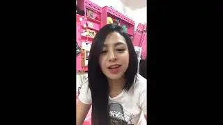 bigo live pinay 305