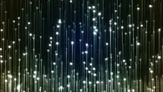 Free Stock Footage, No Copyright Motion Graphics, Background Loop, Animated Back