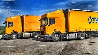 Без очереди в Грузию