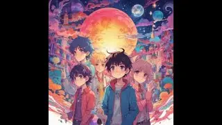 ANIME BOYS #english #india #anime #viralvideo #shorts #song #music #trending