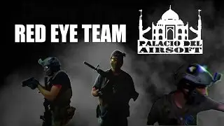 Airsoft Palace 