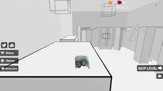 OMG This Roblox Game Ended Bad... (GONE WRONG)