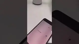 I'm not a robot