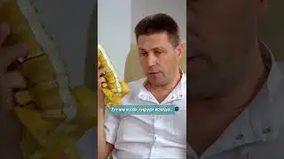 Что такое «fusion»? 