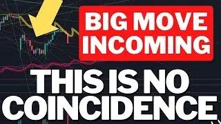 INSIDERS ALREADY PREPARING A BIG MOVE (6 NOV) - SPY QQQ OPTIONS ES NQ SWING & DAY TRADING