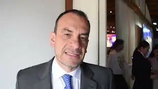 Juan Pablo López, Socio de López & Asociados S.A.S. nos da su opinión sobre la Reforma Laboral