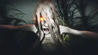 How To Kill The Witch | Left 4 Dead 2