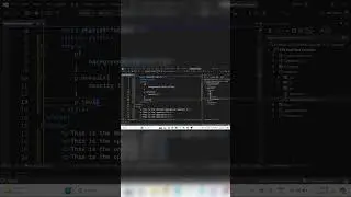 How to give Opacity in html page using CSS ? #css #html #dotnet #coding