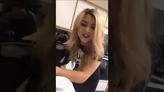 Periscope #11
