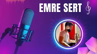 Ah yalan Dünya'da - Neşet Ertaş
