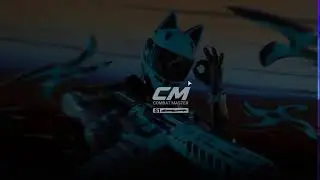 JUGANDO COMBAT MASTER y CS 1.6