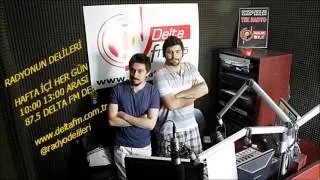 RADYONUN DELİLERİ - AİLE ŞEREFİ FİLMİ ZİHNİ TOKAT SAHNESİ