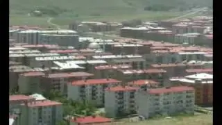 Erzurum (DADAS)