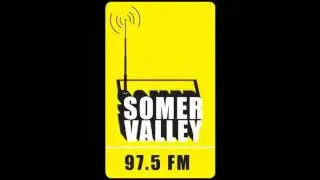 Somer Valley FM Library Feature Part 5
