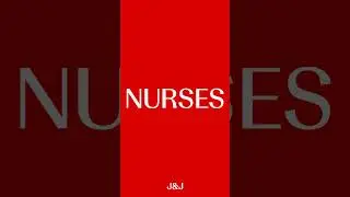 Where Would the World Be Without Nurses? (9x16 GIF)