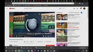 Sony Vegas Pro Tutorial #1. Стабилизация видео