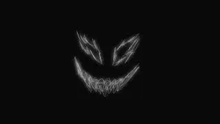 DIABOLICAL