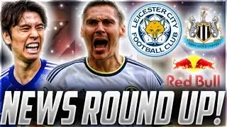 Leeds United Friday: Breaking News and Updates