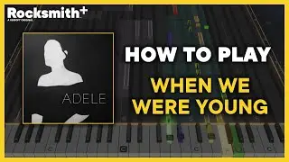 How to Play: 
