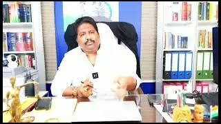 #kalyandileepsunkara #jansenaparty
