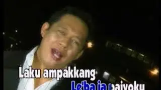 Kolaka   Nakkeji Paleng Mangngai