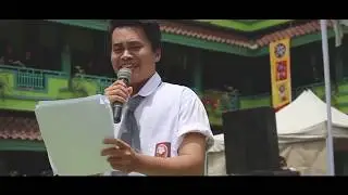 Dhistra27' SMK PKP 1 DKI JAKARTA