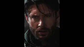 "Soldier Boy's Return !" | Soldier Boy Edit