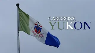 Yukon Video Final