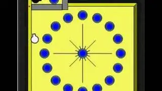 N3wton Level 21 made easy